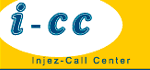 INJEZ CALL CENTER